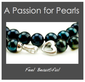 A Passion for Pearls Square Logo_edited-1