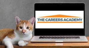 The Careers Academy, career coaching, career support, career advice