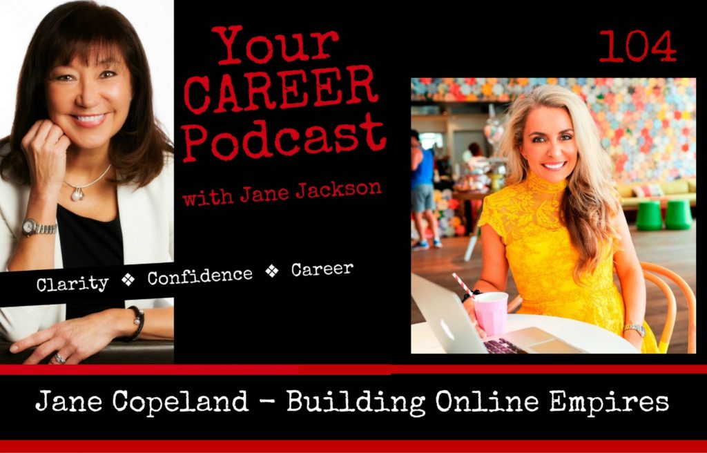 Jane Copeland, Building Online Empires, Career Coach, Business Made Beautiful, Jane Copeland 6 Figure Funnels, 6 Figure Funnels, Facebook, Launch funnels