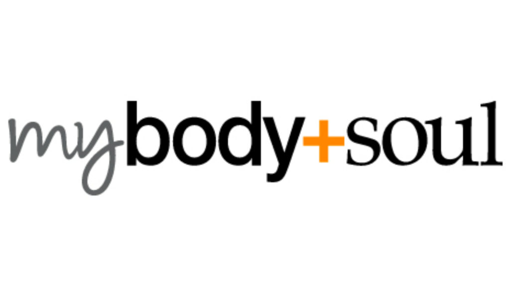 My Body and Soul, Body and Soul, Jane Jackson, Career Coach, Sydney, Australia