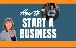 start a business, startup, business, small business, jane jackson, sydney, careers, career coach, coaching, LinkedIn trainer