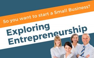 starting a business, entrepreneurship, how to start a business, start a small business, Jane Jackson, career coach, sydney, australia