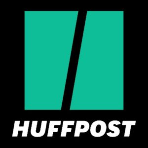 Huffpost, Huffington Post, David Barden, Cover Letters, Jane Jackson, career coach, sydney, australia, career, leadership