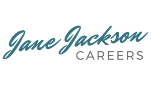 Jane Jackson, Collective Hub, career coach, sydney, australia, 2UE, Talking Lifestyle, Second Career, HuffPost, Huffington Post, Smallville, 2UE, Talking Lifestyle