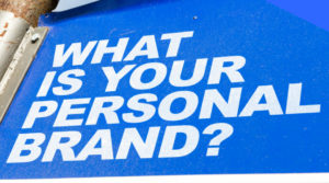 personal brand, brand, personal branding, branding, career coach, jane jackson