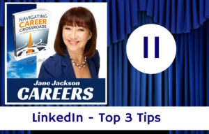 Linkedin, LInkedIn top tips