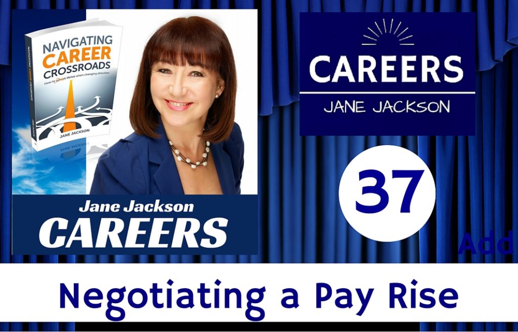 negotiating, pay rise, negotiating, careers