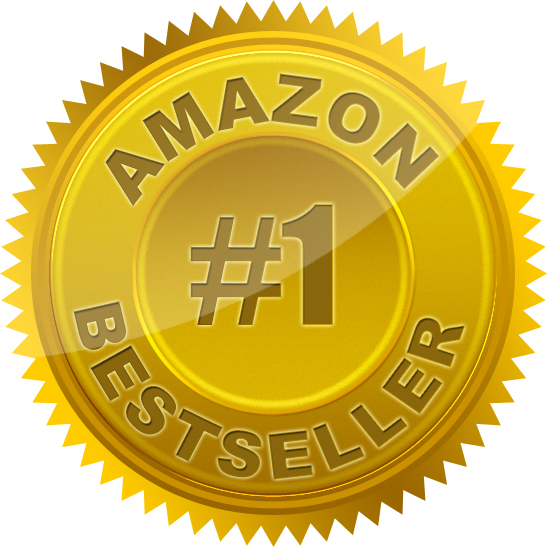 amazon, best seller, book, best selling, no 1