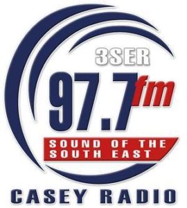 Casey Radio, Jane Jackson, Job interview, radio interview