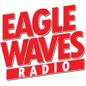 Eagle Waves Radio