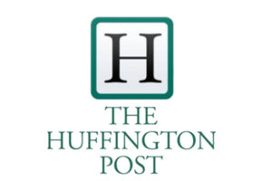 Huffington Post, Jane Jackson, Career