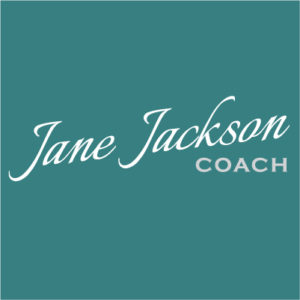 podcasts, jane jackson, careers
