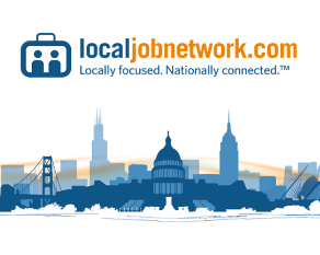 local job network, jane jackson, radio