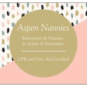 Aspen Nannies, Natalie Noakes, Start-up