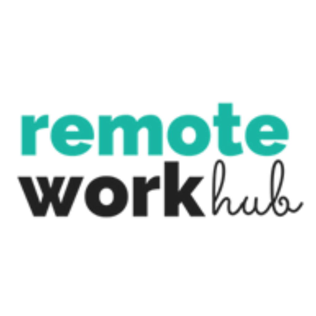 remote work hub, remote work, remote, jane jackson, career coach, online training, training, trainer