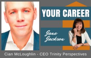cian mcloughlin, trinity perspectives, sales trainer, sales, jane jackson, career coach, career, careers, leadership coach, sydney, australia,