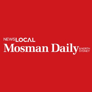 Mosman Daily, News Local, Jane Jackson