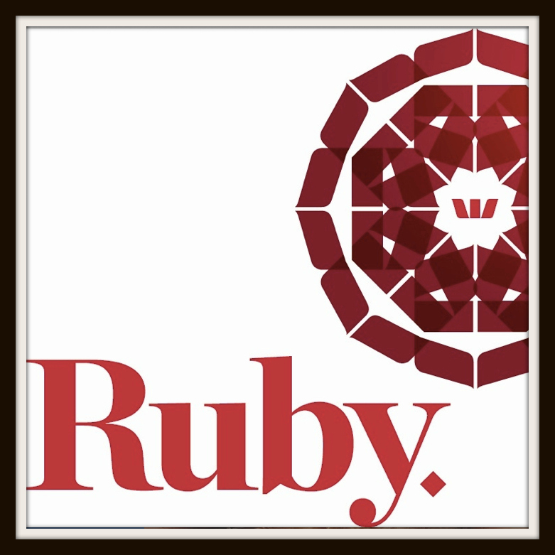 ruby connection