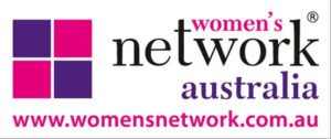 women's network australia