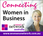 women's network australia