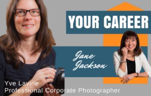 Yve Lavine, photographer, corporate photographer, portrait photography, event photography, Jane Jackson, career coach, sydney, Australia, photography