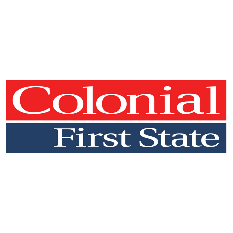 colonial first state, graduate, employment, graduate employment, job ready graduate, job ready, jobs