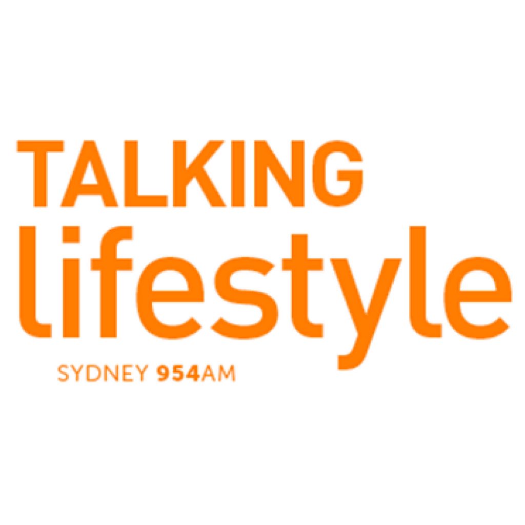 talking lifestyle, 2UE, radio, over 50, 2UE, Drive Time, job seekers, Jane Jackson, Career Coach, Kaylie Harris,