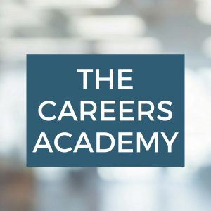 the careers academy, jane jackson