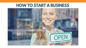 HOW TO START A BUSINESS, SMALL BUSINESS, jane jackson, career coach, coaching, top career coach, top 10 career coach, sydney career coach