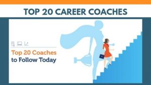 Jane Jackson, top career coaches, career coach, sydney, australia, singapore, london, new york, careers, Jane jackson careers