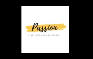 find your passion career podcast, Jane Jackson, career coach