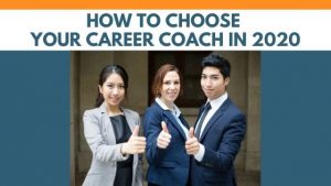 career coach, sydney, london, jane jackson, careers, career coaching, sydney career coach, life coach, coaching