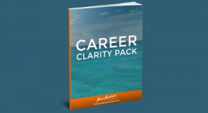career, career clarity, clarity, jane jackson, careers, how to get clarity for your career