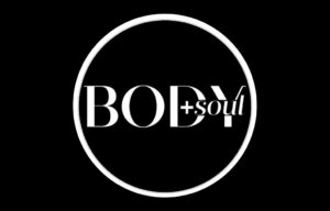 body + soul, jane jackson, redundancy, career coach, outplacement consultant, careers