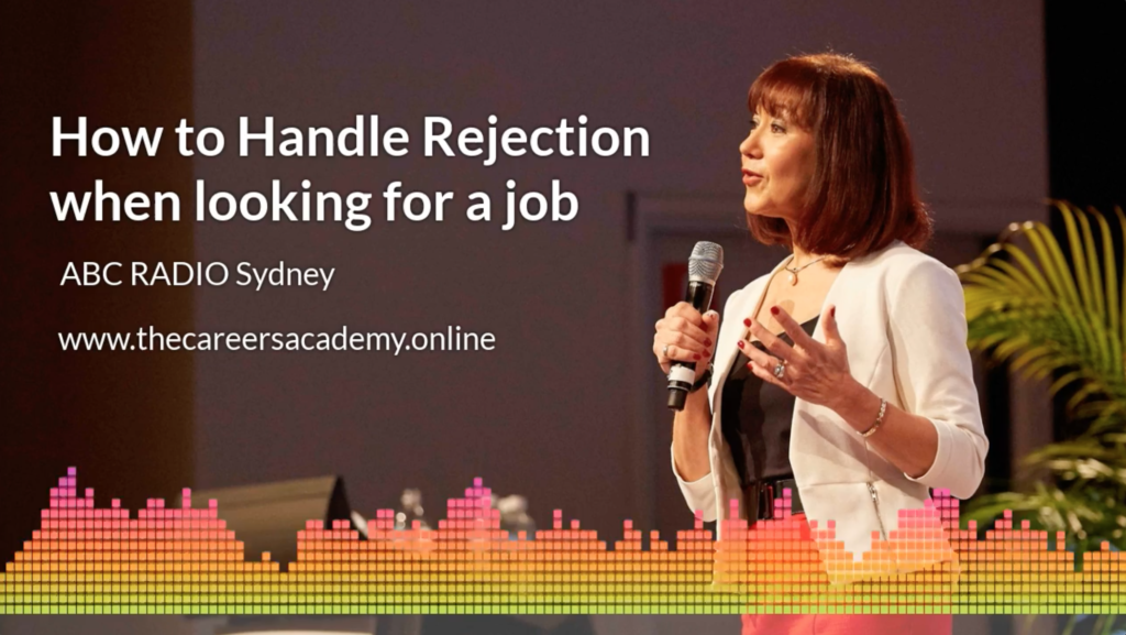 job seekers, rejection, resilience, confidence, career change, career coach, jane jackson, career counsellor, coaching, life coaching, bouncing back