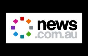 news.com.au, jane jackson, career coach, career change, seek, seek.com.au