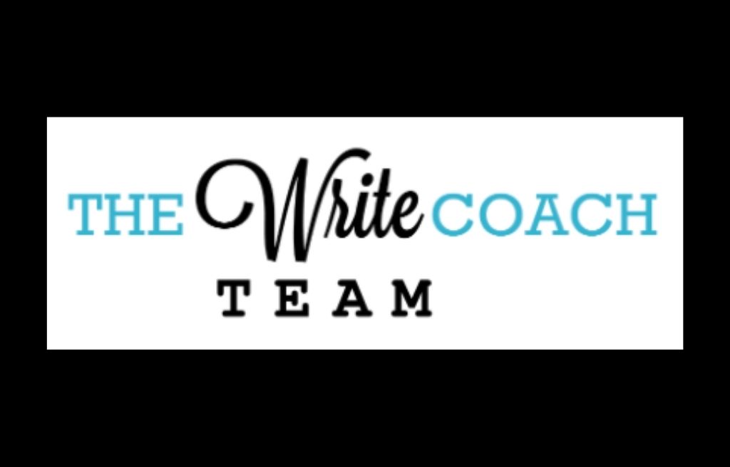 The Write Coach, author, how to write a book, business building, publishing, how to write a book, career book, jane jackson, career coach, author, navigating career crossroads, joyce glass, keith keller