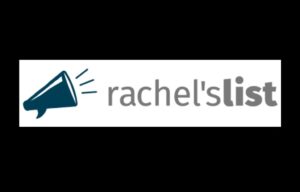 Rachels List, Jane Jackson, Career coach, Sydney, Australia