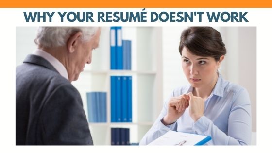 resumes, cv writing, accomplishment statements, how to write a resume, Jane jackson, why your resume does not work, career coach, top career coach, top 10 career coach, sydney career coach, resume writing