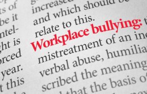 workplace bullying, bully, bullies, toxic culture, toxic people