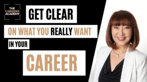 career clarity, business confidence, business introductions, business etiquette, career confidence, clarity, career coaching