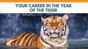 your career in the year of the tiger, the year of the tiger, the year of the water tiger, lunar new year, chinese new year, tiger year, jane jackson, career coach, careers