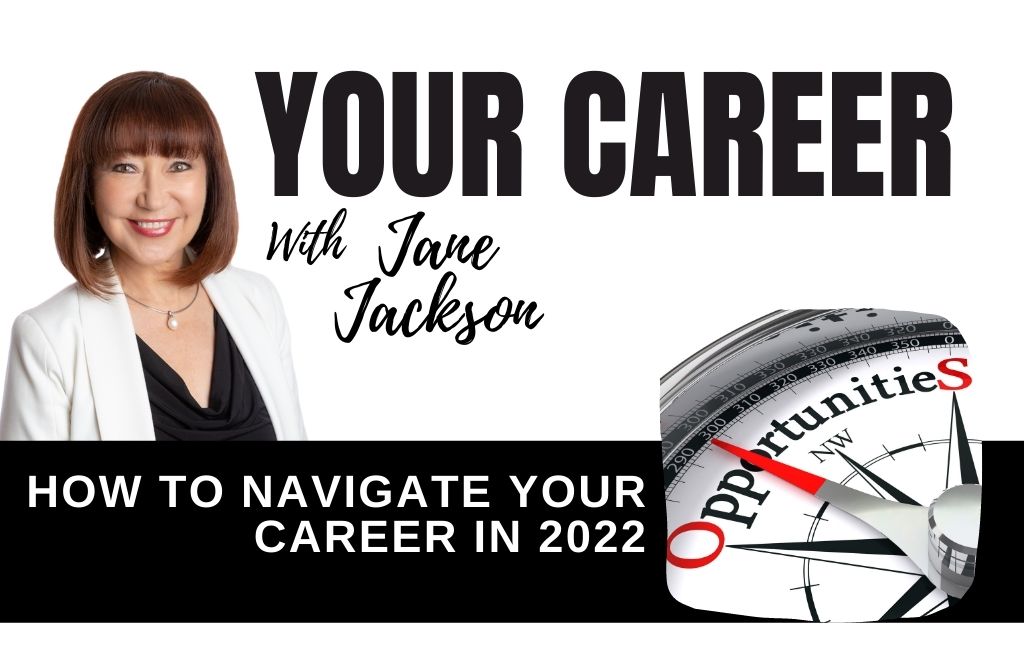 Navigate Your Career, your career podcast, jane jackson, top Australia Career Coach, sydney career coach, career coaching,