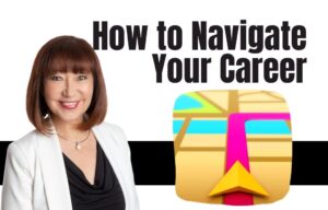 Navigate Your Career, career clarity, careers, career coaching, Jane Jackson, career coach
