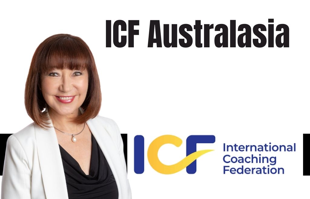 ICF, career coach, job search, Jane Jackson, international coaching federation,