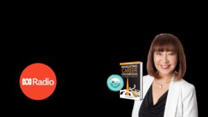 ABC Radio NSW, jane jackson interview on ABC Drive with Anna Moulder