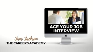 job interview, how to prepare for job interviews, interview preparation