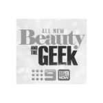 channel 9 beauty and the geek