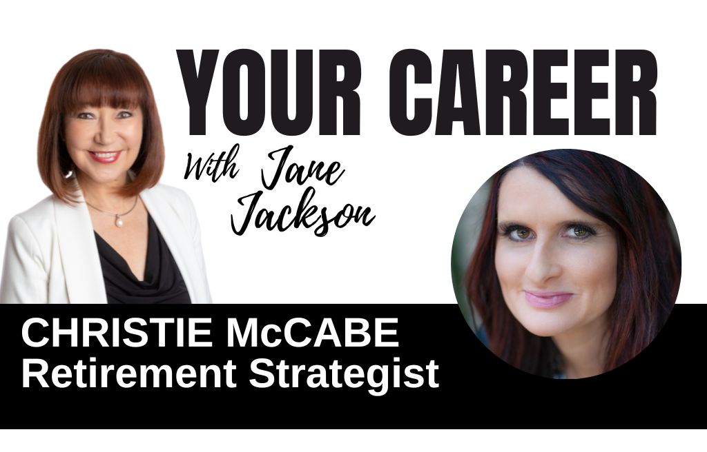 Christie McCabe, WOW Women Group, Tracey Sofra, Retirement Strategist, financial planning, empowering women